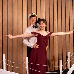 Lars Vroegop - Footloose gala-60.JPG